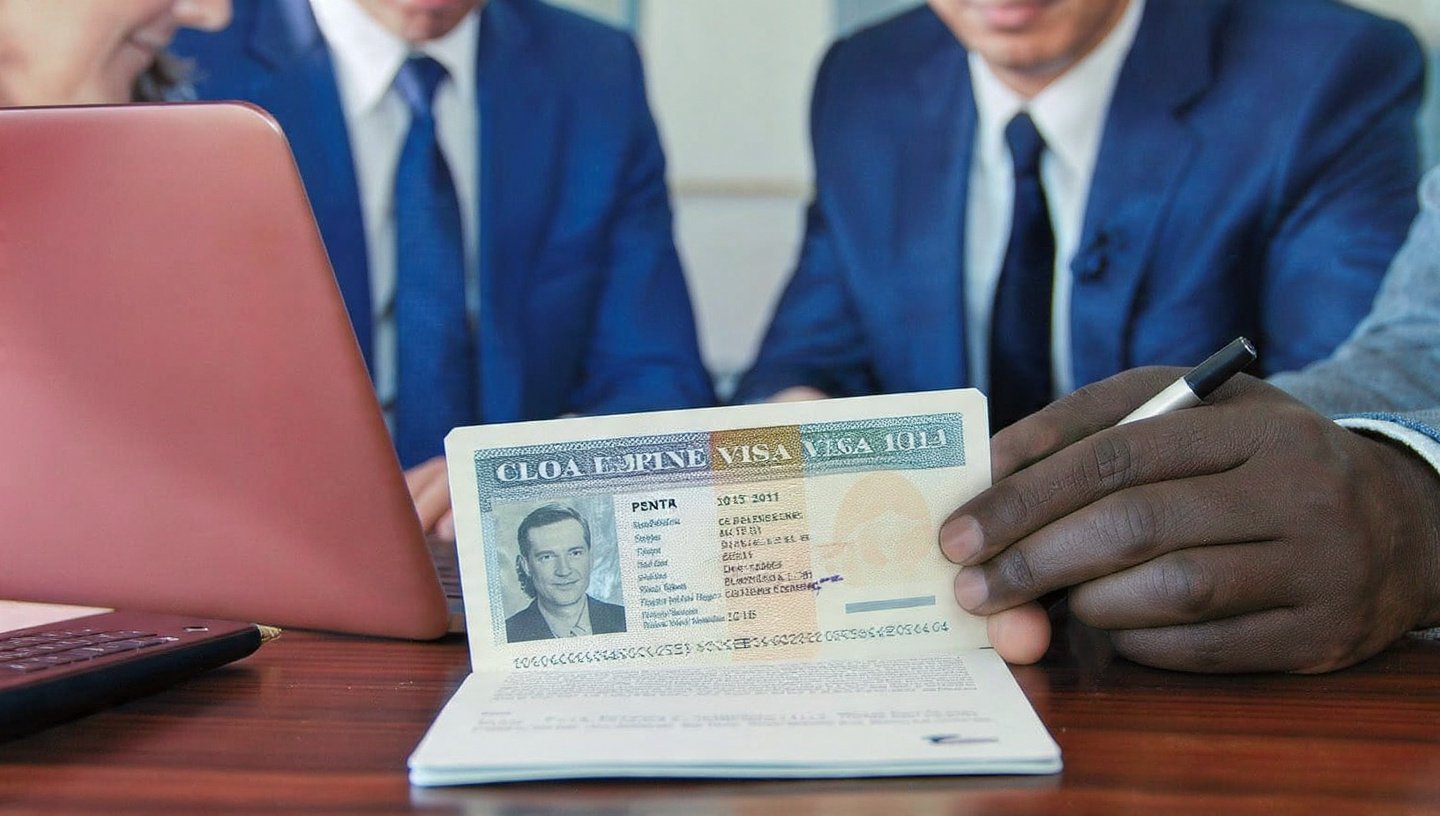 Best Immigration Lawyers for Fiancé Visas