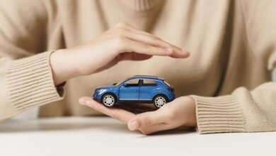 Car Accident Claims