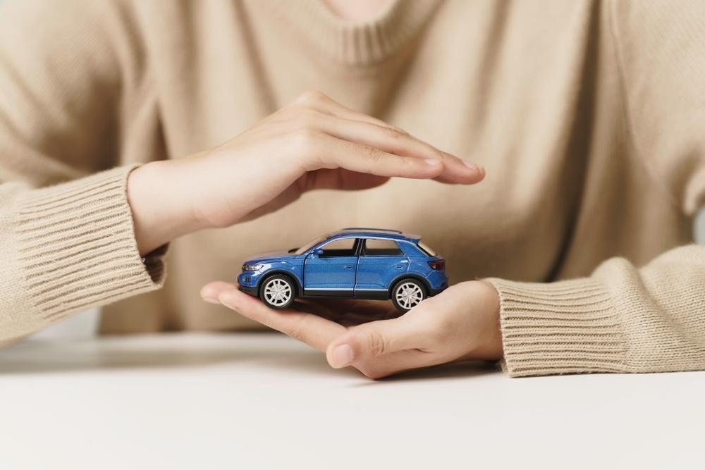Car Accident Claims