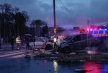 Essential Steps to Take After a Car Accident