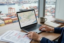 IP Enforcement in Central Asia