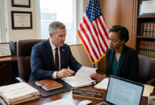 Personal Injury Claim