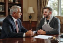 Personal Injury Lawyer in Indianapolis