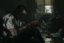 Psychological Aftermath of Car Accidents