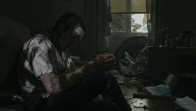 Psychological Aftermath of Car Accidents