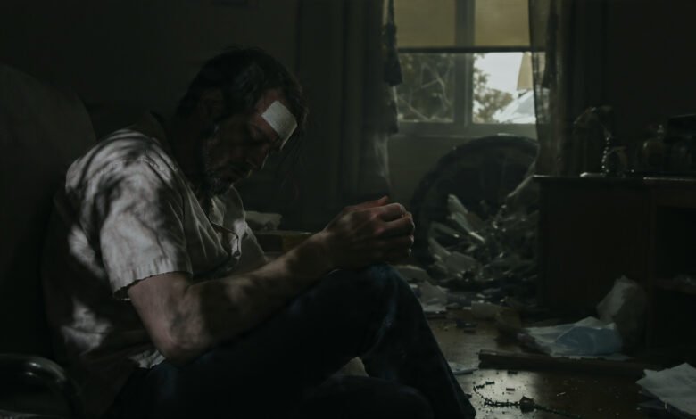 Psychological Aftermath of Car Accidents