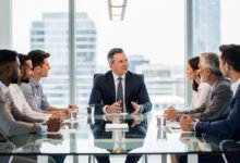 Class Action Lawsuits Empower Employees