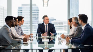 Class Action Lawsuits Empower Employees