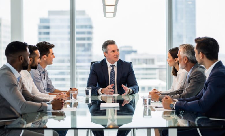 Class Action Lawsuits Empower Employees