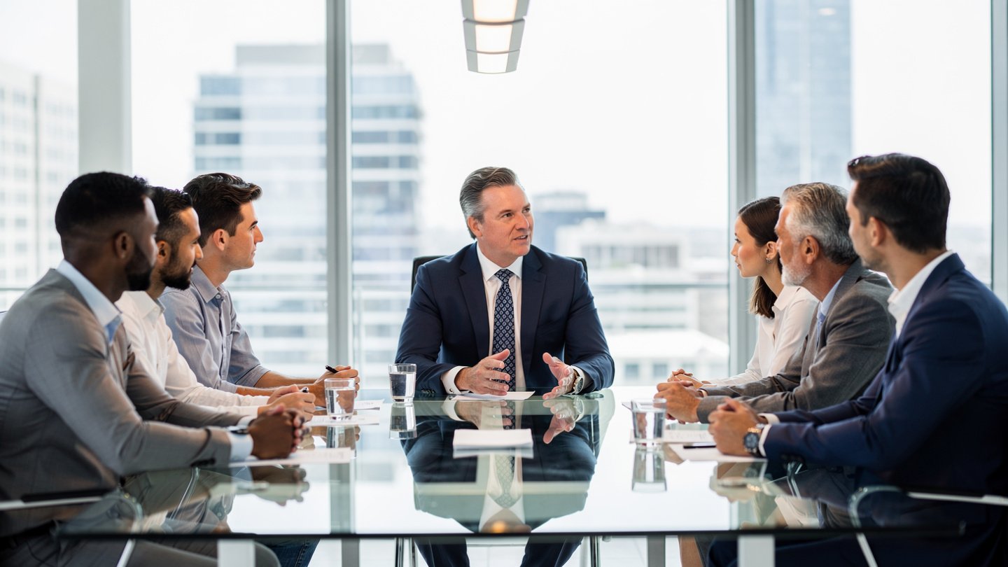 Class Action Lawsuits Empower Employees