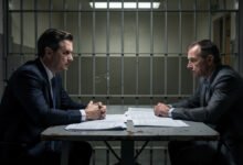 Consequences of Criminal Charges on Personal and Professional Life