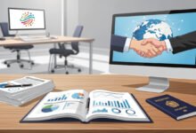Entrepreneur Visa