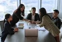 Strategy in Child Custody Cases