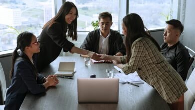 Strategy in Child Custody Cases