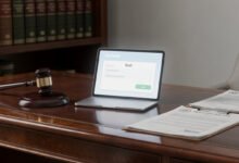 AB 565 Transforms Estate Planning and Trust Administration