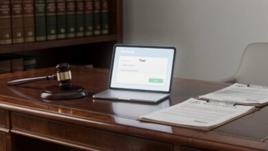 AB 565 Transforms Estate Planning and Trust Administration