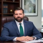 Attorney Kip Brar