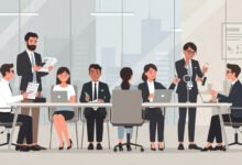 Effective Employment Screening Process