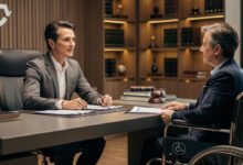Group Disability Insurance