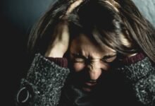 Personal Injury Claim in Maine