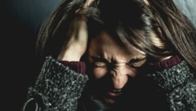 Personal Injury Claim in Maine