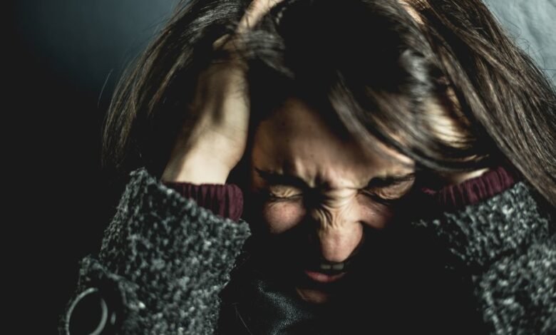 Personal Injury Claim in Maine