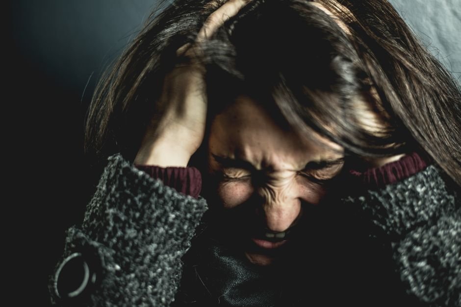 Personal Injury Claim in Maine