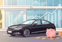 Save Money on Car Insurance