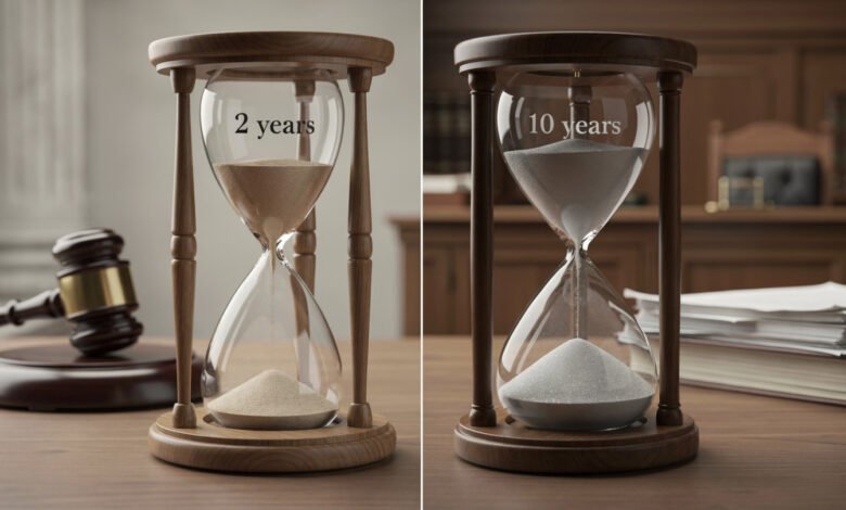 Temporary vs. Long‑Term Alimony in MA