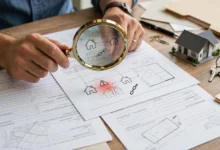 Homebuyer’s Title Checkup