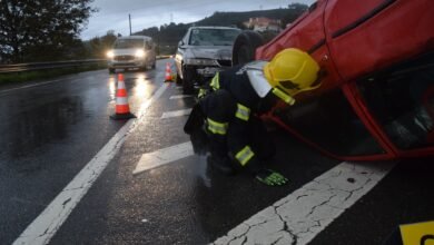 Car Accident Settlement in Kansas City