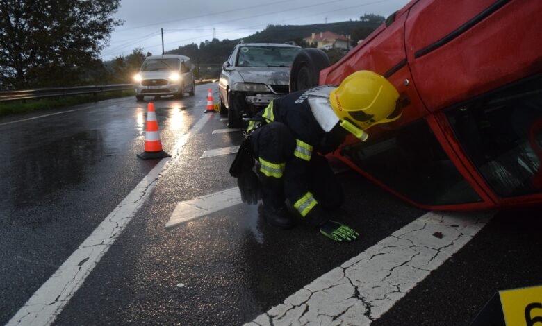 Car Accident Settlement in Kansas City