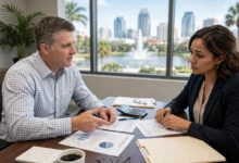 Debt Solutions