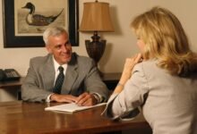 Disability, Life, AD&D Insurance Attorneys