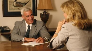 Disability, Life, AD&D Insurance Attorneys