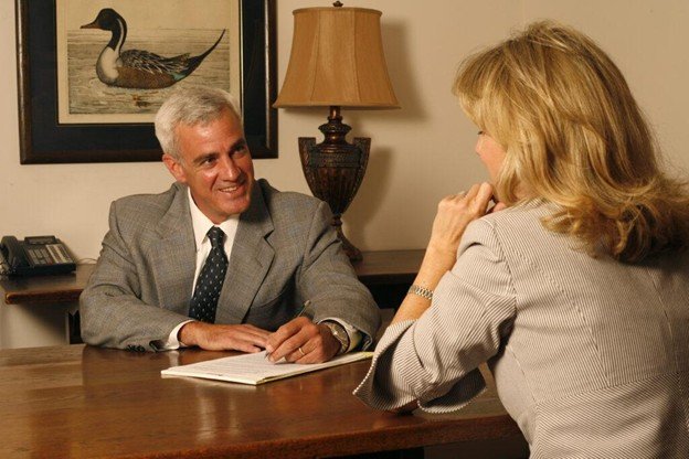 Disability, Life, AD&D Insurance Attorneys