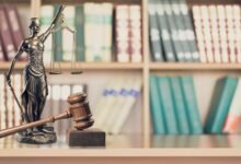 Law Firms in Austin
