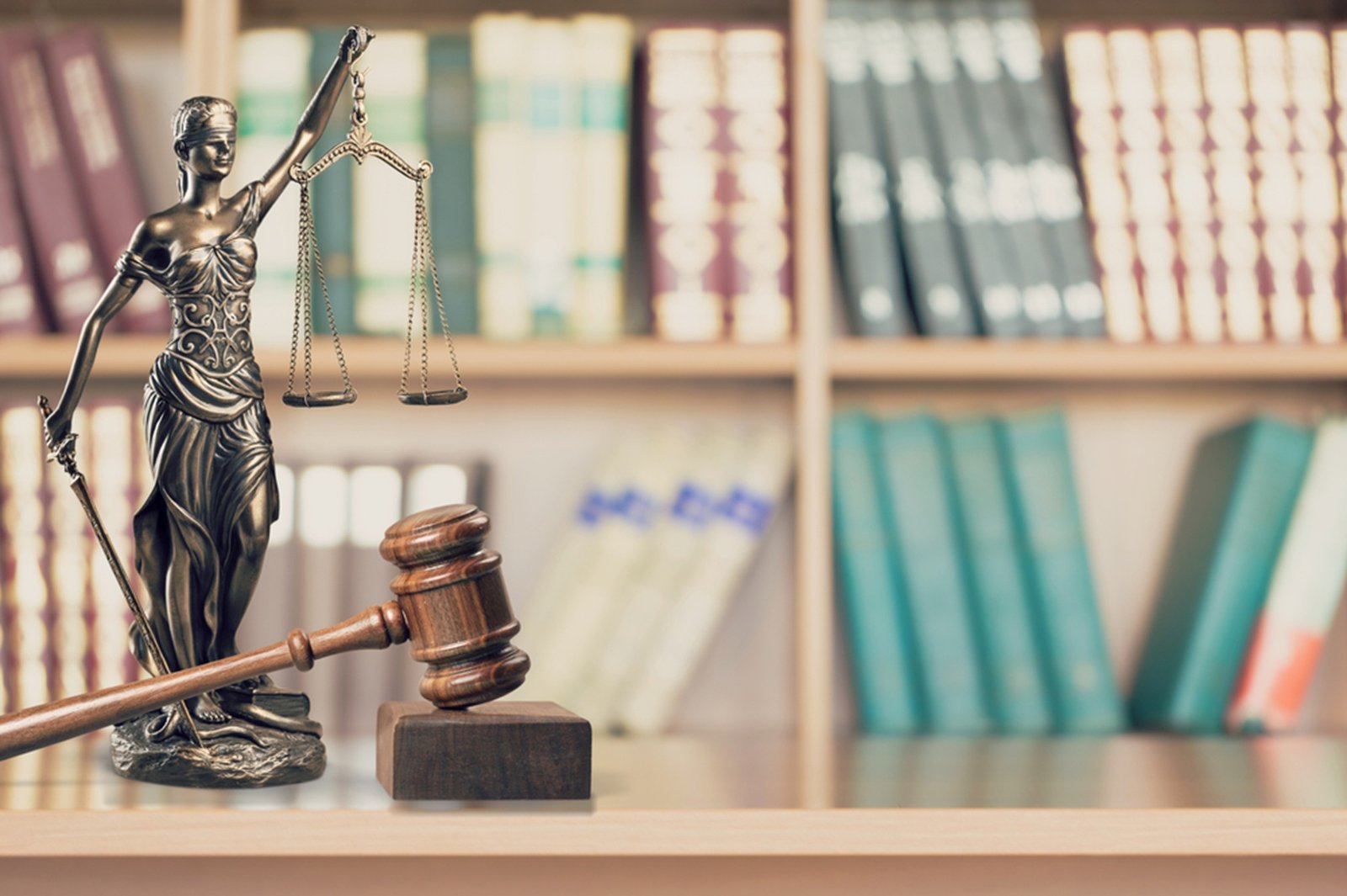 Law Firms in Austin
