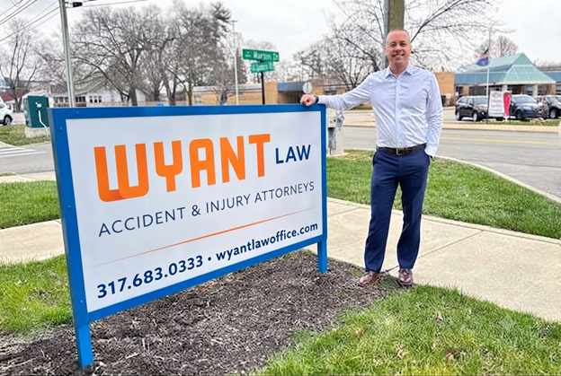 Wyant Law