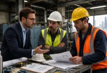 Asbestos Exposure in Chicago