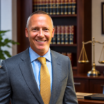 Attorney Rodney Gould