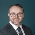 Attorney Shane Maier