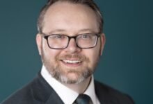 Attorney Shane Maier