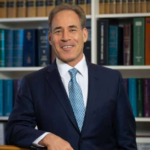 David Shapiro