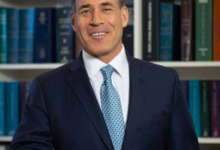 David Shapiro