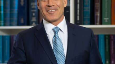 David Shapiro