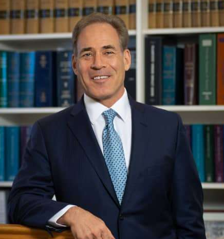 David Shapiro