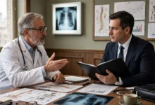 Expert Witnesses Can Help Prove Medical Malpractice