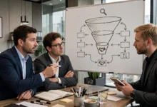 Law Firm Marketing in 2026