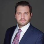 Ryan Orsatti San Antonio Personal Injury Attorney